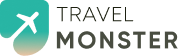 Dubai Travel Agency and UAE Tour Packages Snapshots Journey
